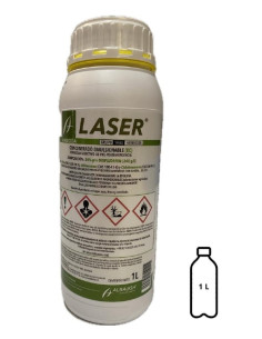 LASER