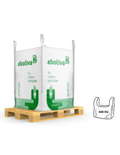 ABOLIVA EFIRTEN 22-5-8 2