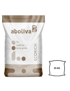 ABOLIVA ECORICH 12-3-0