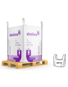 ABOLIVA RETARD 20-5-10 2