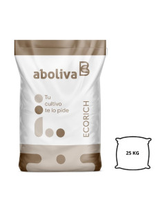 ABOLIVA ECORICH 9-6-1