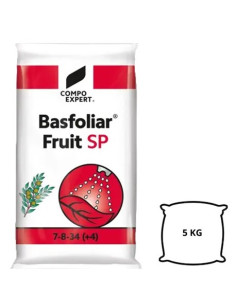 BASFOLIAR FRUIT