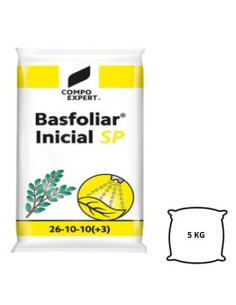 BASFOLIAR INICIAL