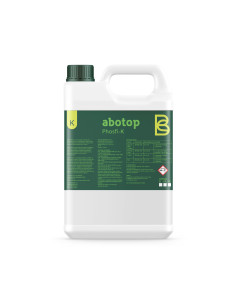 ABOTOP PHOSFI K 2