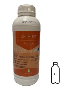 Delmus 2