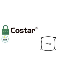 COSTAR