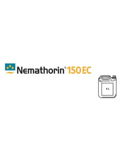 Nemathorin 150 EC