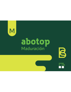 ABOTOP MADURACIÓN