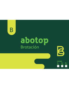 ABOTOP BROTACIÓN