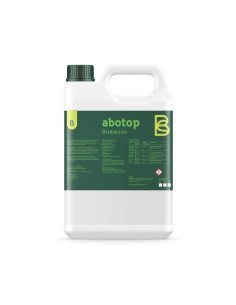 ABOTOP BROTACIÓN 2