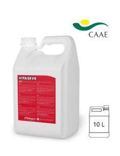 VITASEVE