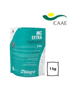 MC EXTRA