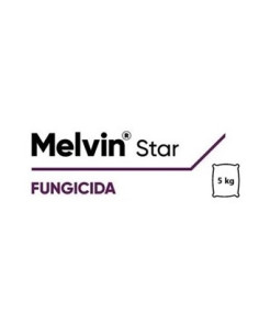 Melvin Star