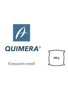 QUIMERA