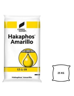 HAKAPHOS AMARILLO 17-5-19 +...