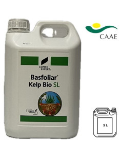 BASFOLIAR KELP BIO