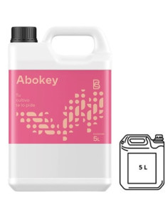 ABOKEY