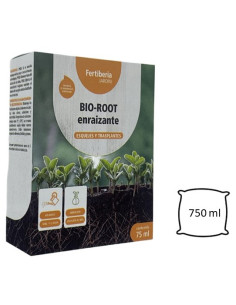 BIO-ROOT Enraizante