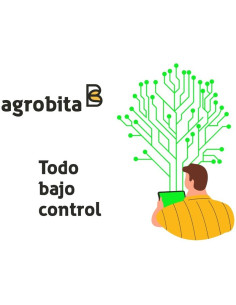 AGROBITA BÁSICO