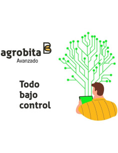 AGROBITA AVANZADO