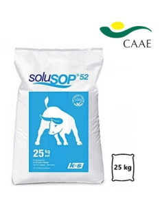 Solusop 52