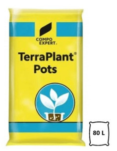TERRAPLANT 2 2