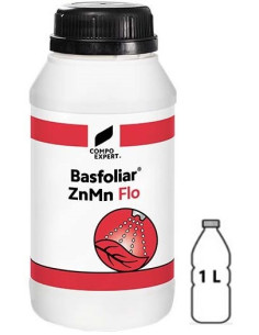Basfoliar ZnMn Flo
