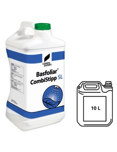 Basfoliar CombiStipp SL