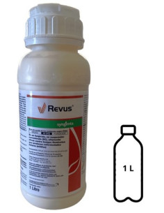 REVUS