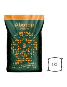 ABOTOP SUPREM