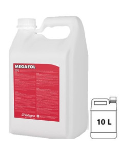 MEGAFOL
