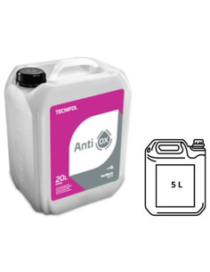 TECNIFOL ANTIOX BRIX