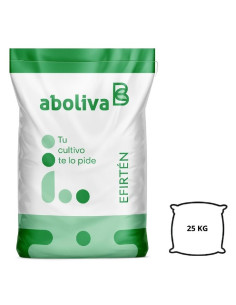 ABOLIVA EFIRTEN 15-15-15