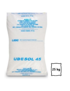 UBESOL 45