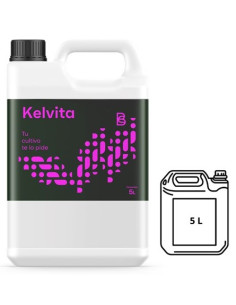 KELVITA