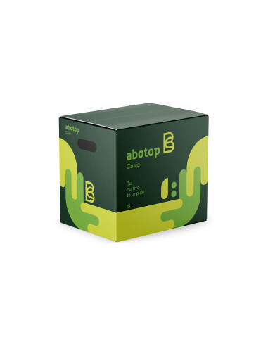 ABOTOP CUAJE