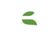 https://burgossalaverry.es/modules/iqithtmlandbanners/uploads/images/62974c2007566.jpg