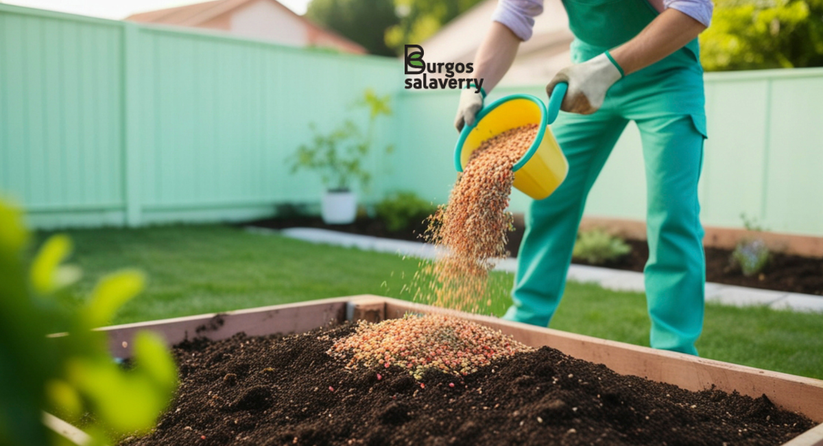 ¿Se puede mezclar insecticidas con fertilizante foliar? Guía práctica para agricultores